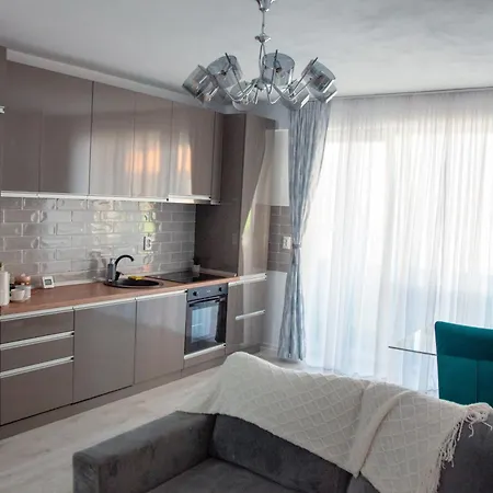 Noa Residence Alba Iulia Exterior photo